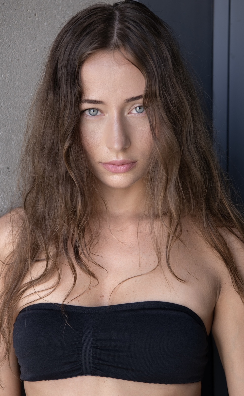 Agata