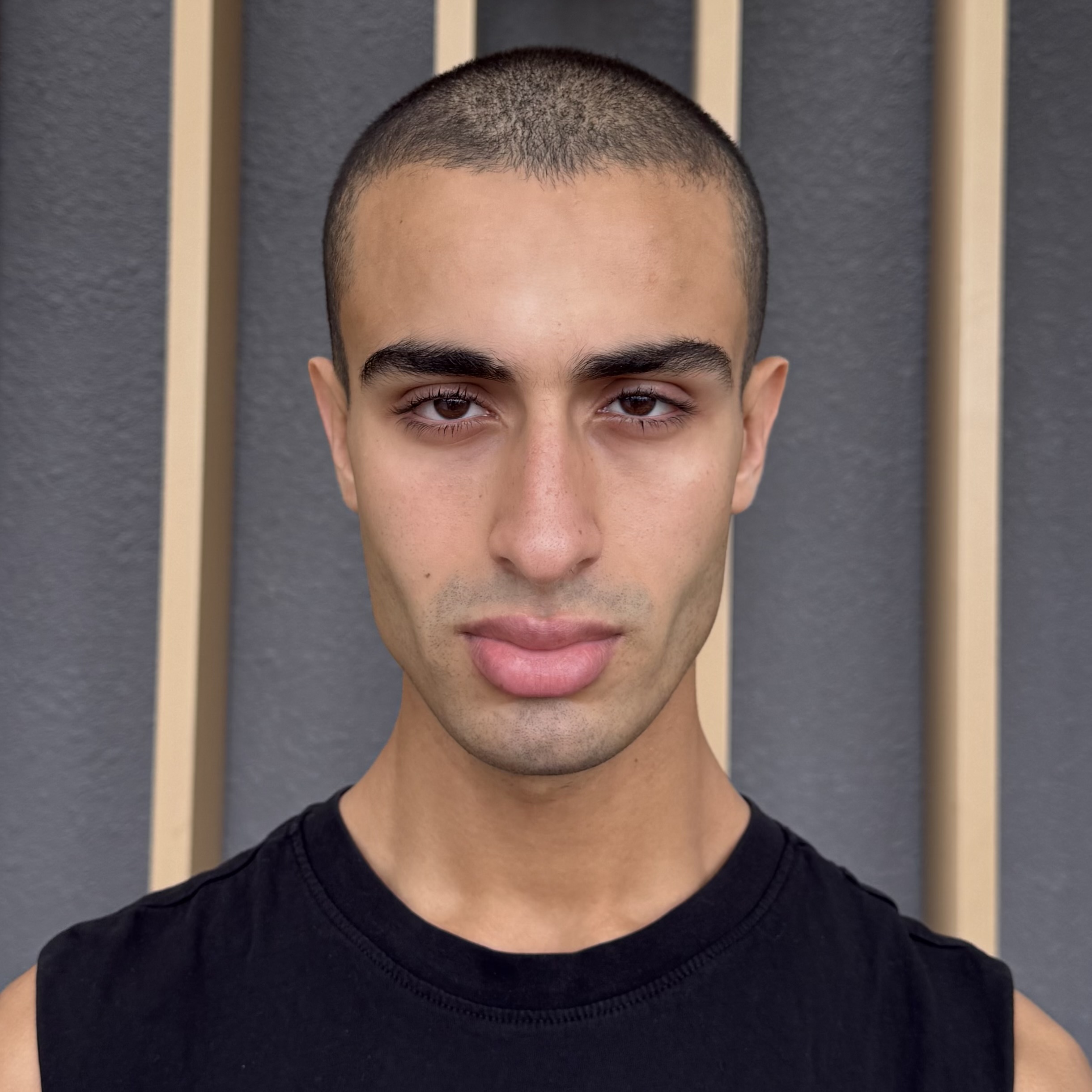 Ibrahim