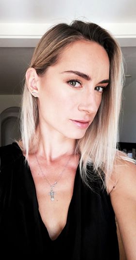 Elena
