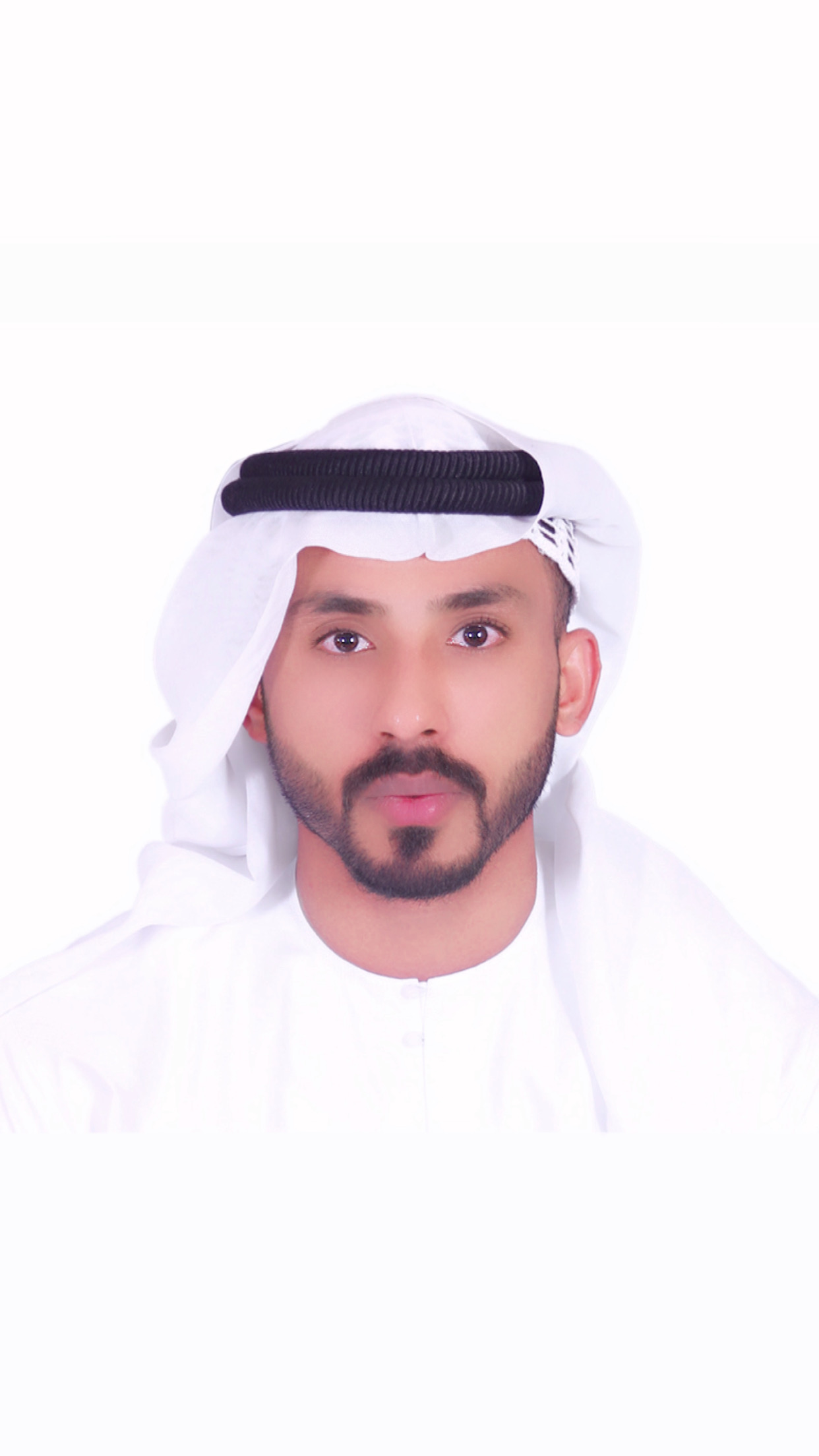 Rashed