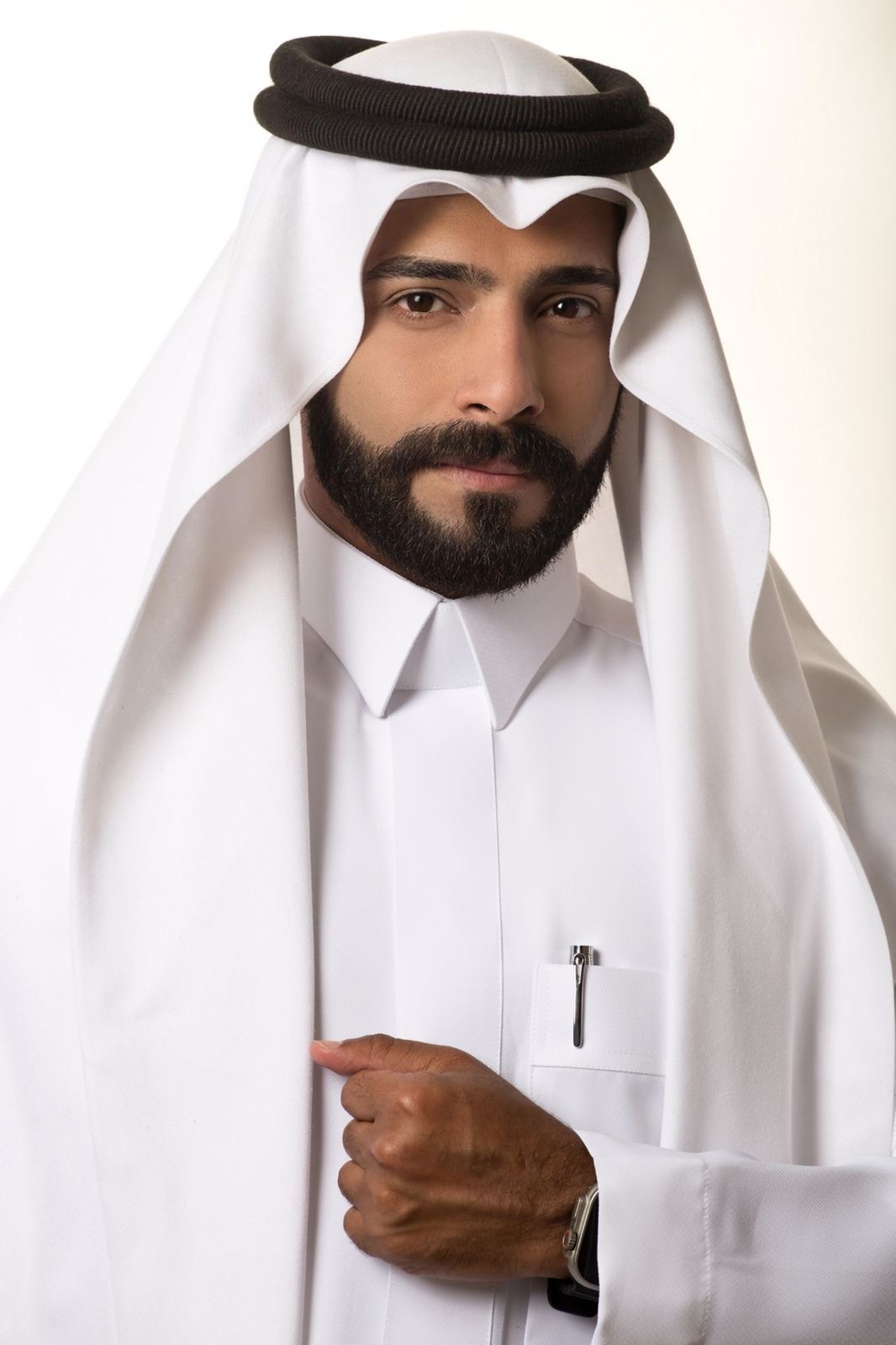 عبدالهادي