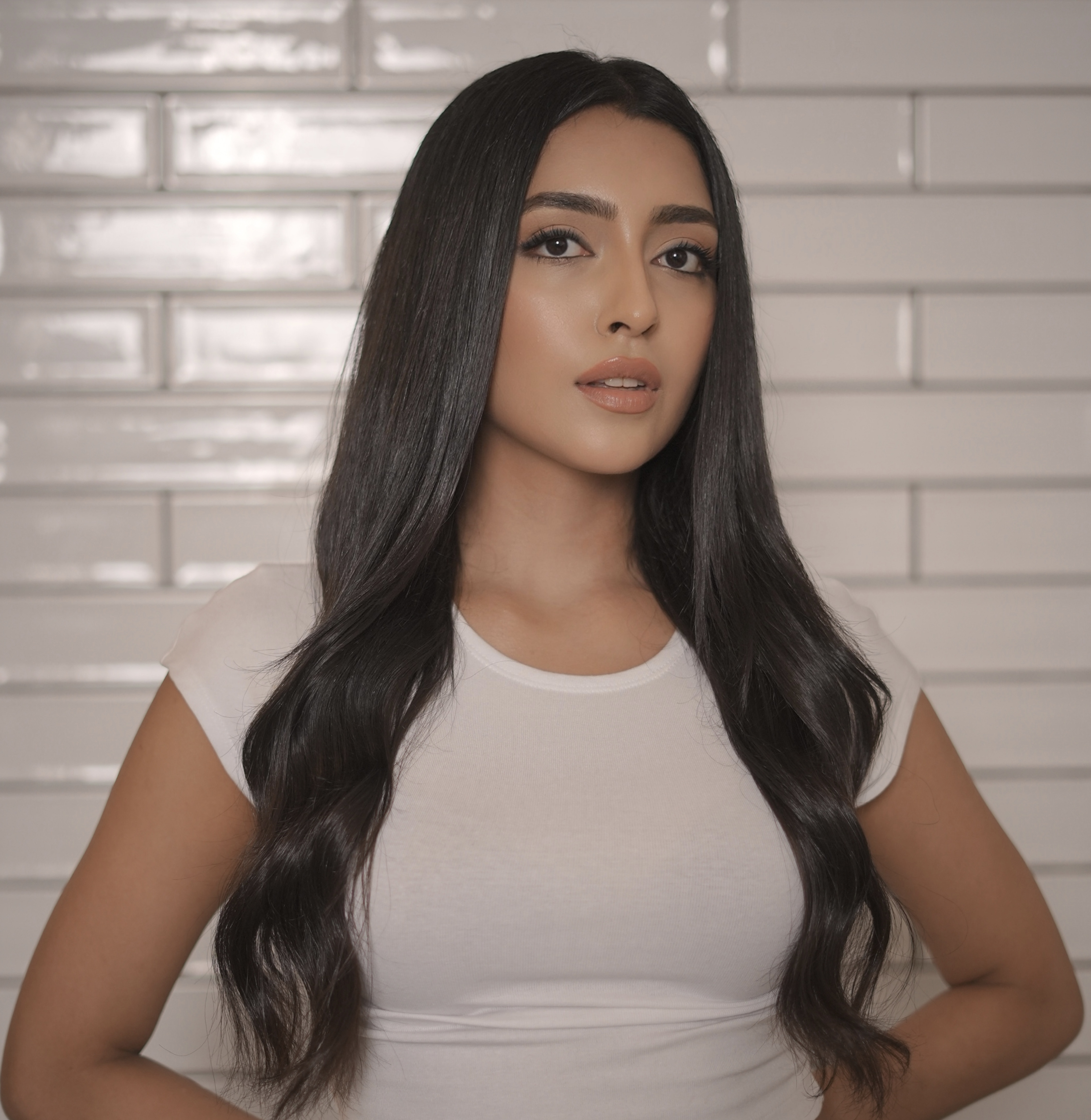 Anisha