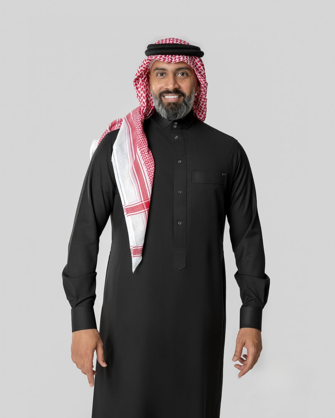 Ghazi