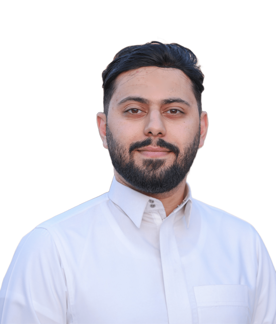 Abdulrahman