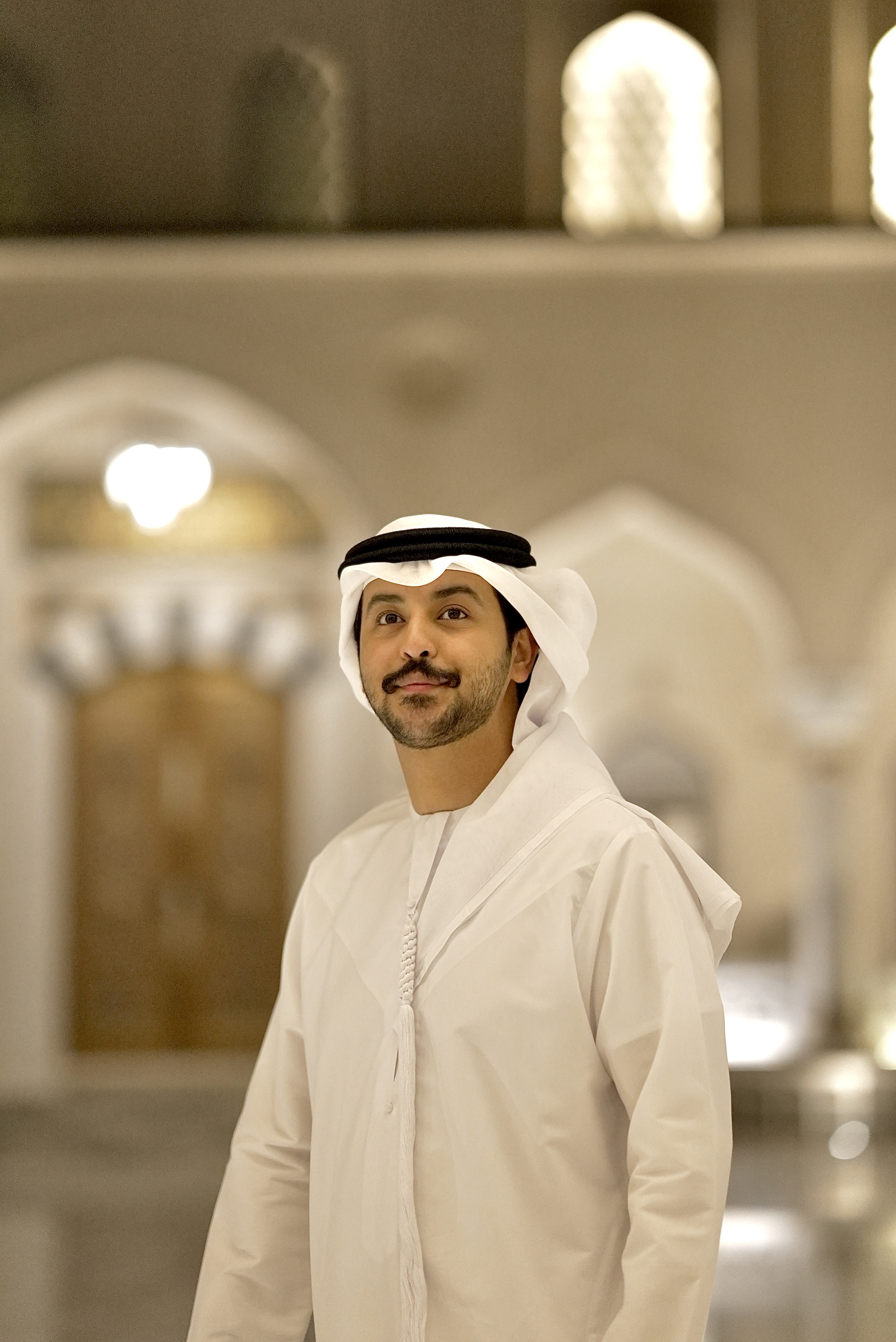 Hussein