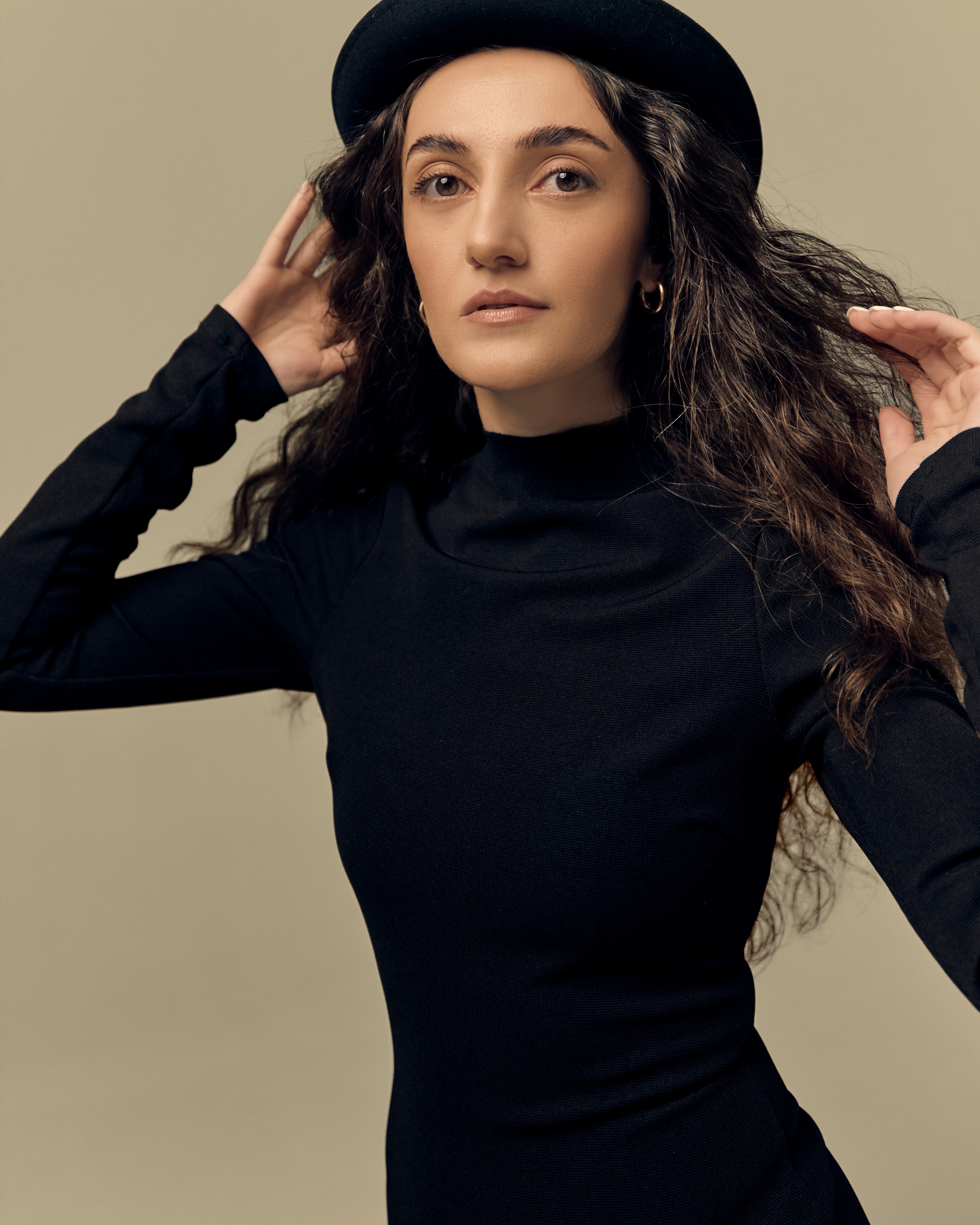 Samira