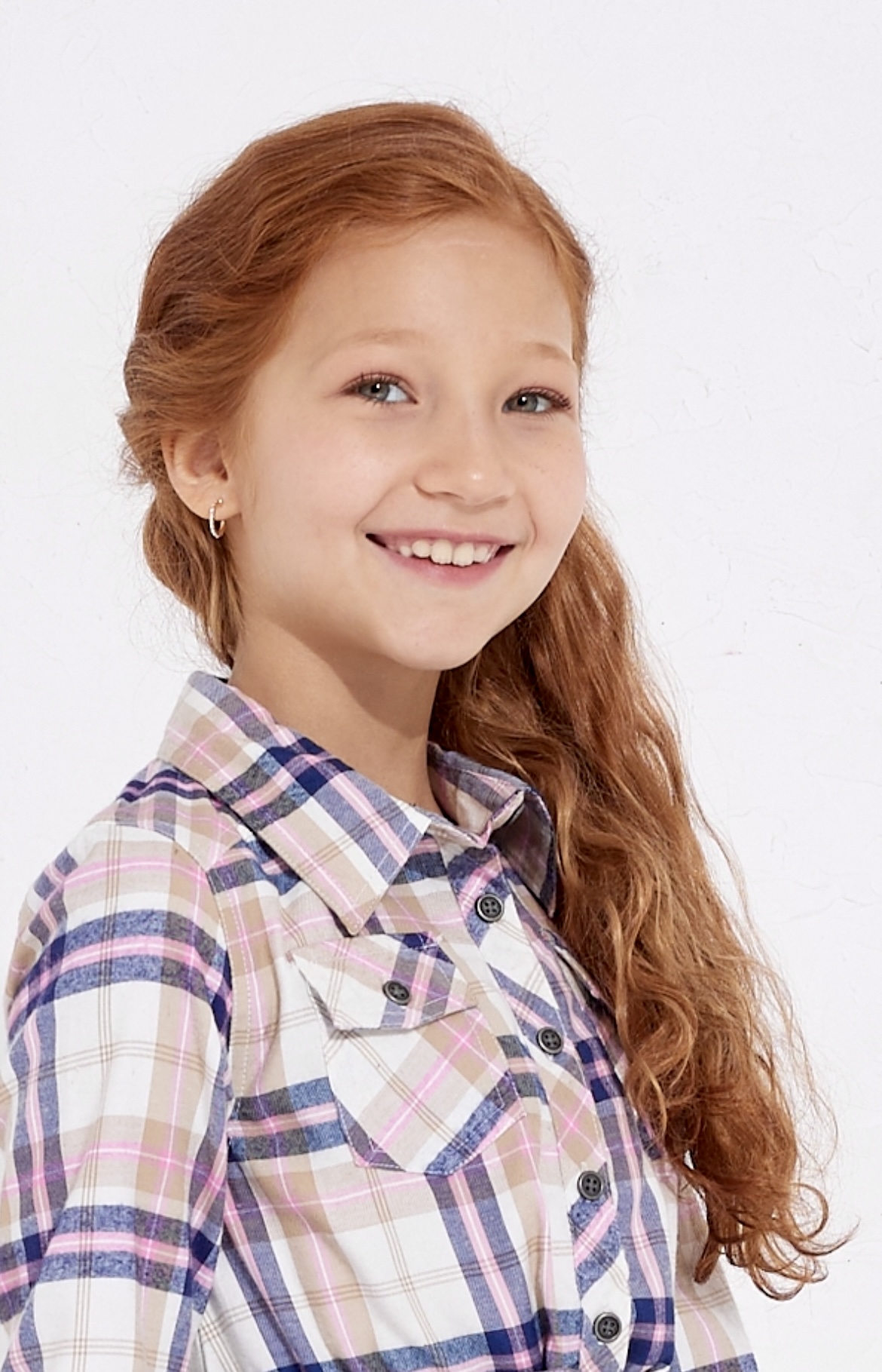Ayla