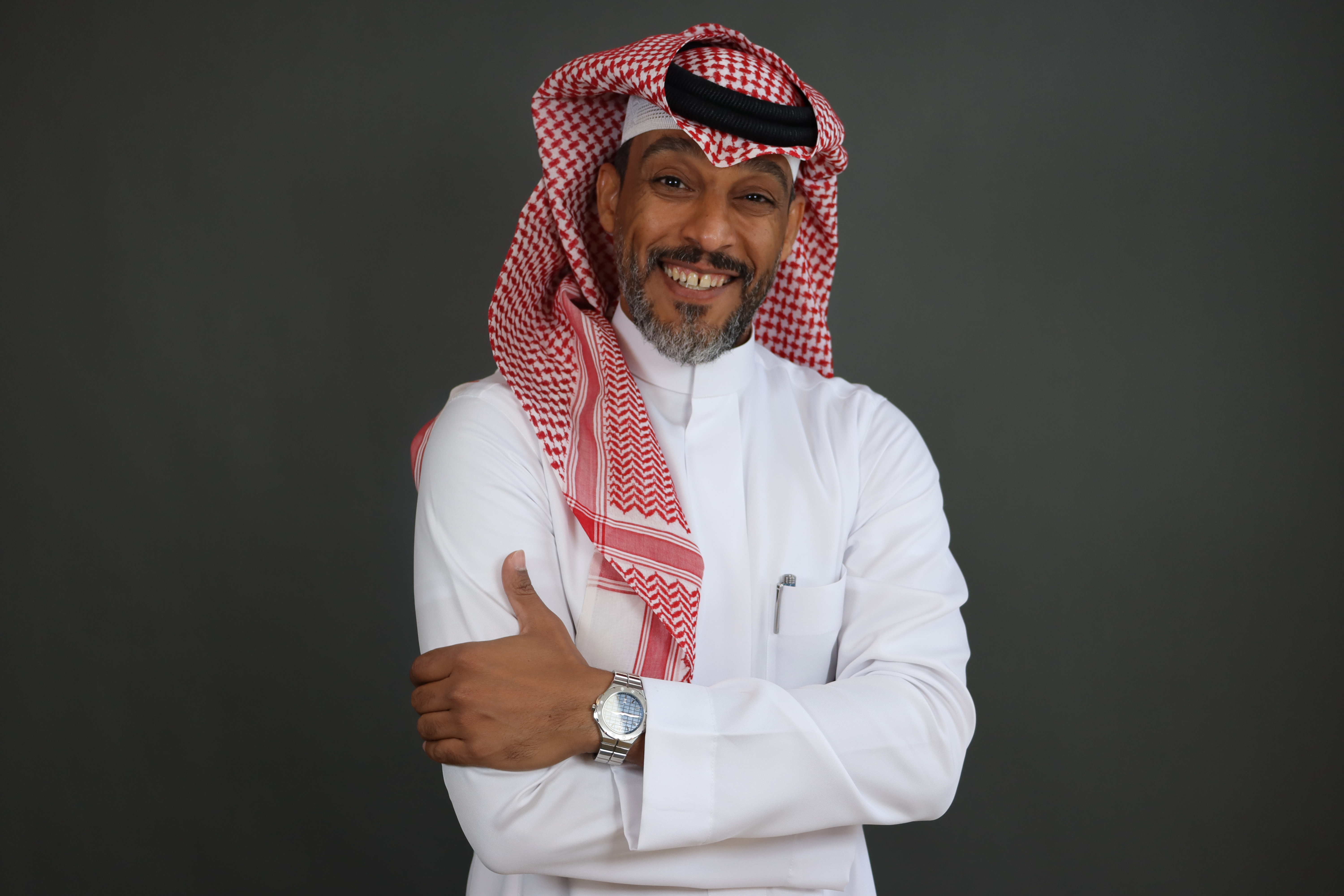 Abdulmalik