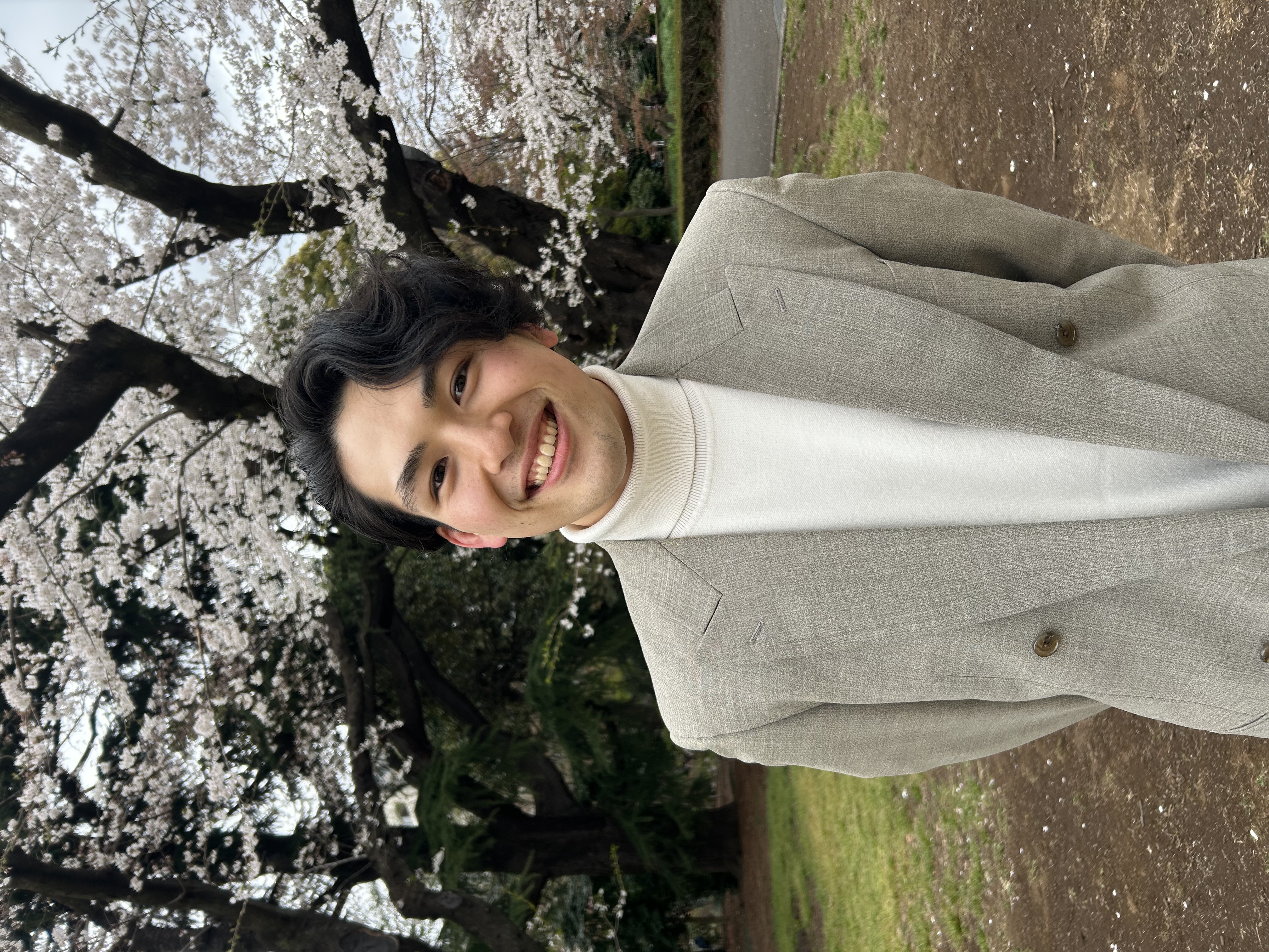 shingo