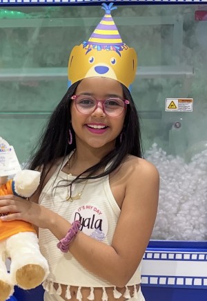 Dyala