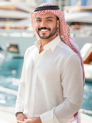 Mostafa