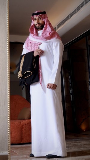 Mohamed