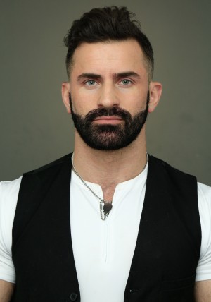 Serkan