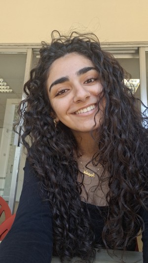 Angela