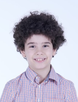 Abdelrahman