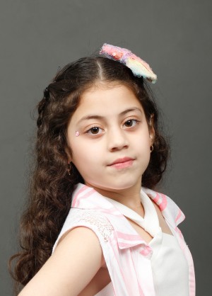 Aayat