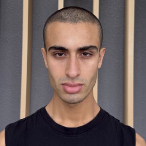 Ibrahim