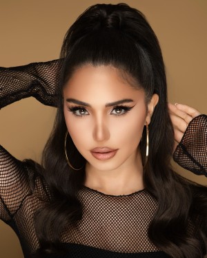 Angela