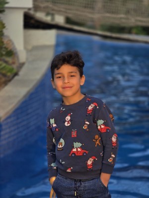 Adam