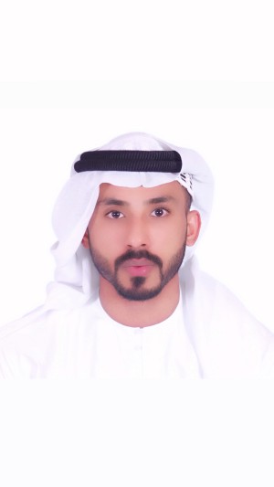 Rashed