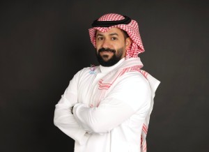 Saud