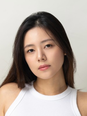 Yumiko