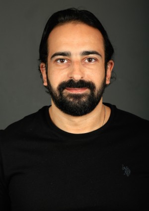 Mohamed
