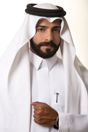عبدالهادي