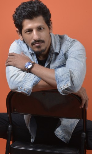 Mohamed