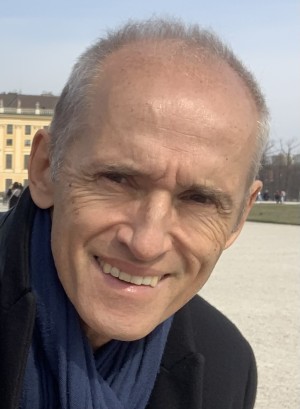 Roland