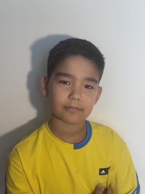 Timur