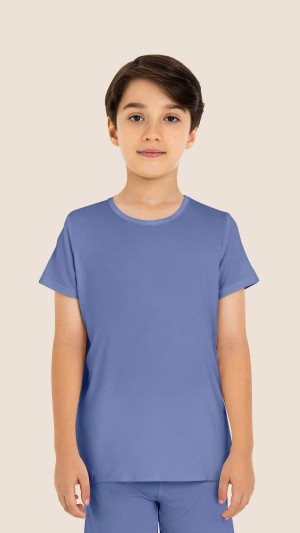 Mohammad