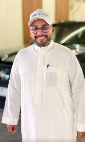 khalid