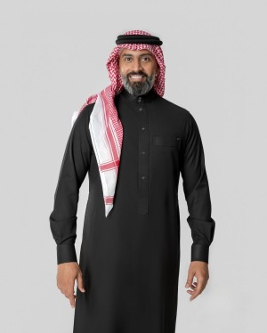 Ghazi
