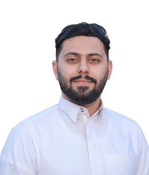 Abdulrahman