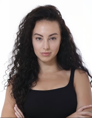 Nejma