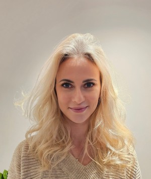 Elina