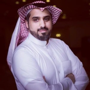 سلطان
