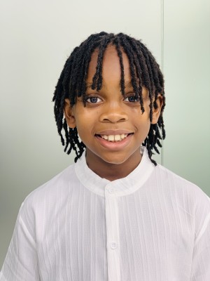 Jayden