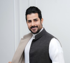 Esmail