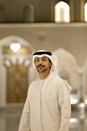 Hussein