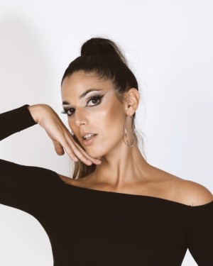 Fiorella