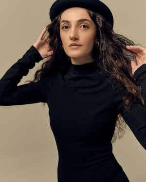 Samira
