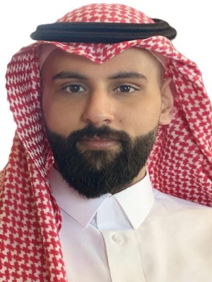 Fahad