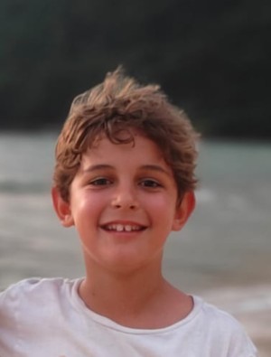 Gonzalo