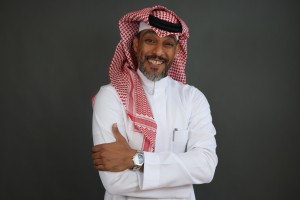Abdulmalik