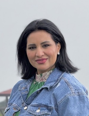 Maha