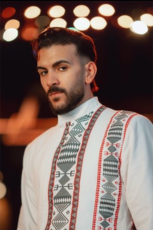 Nawaf (Nate)