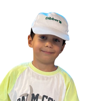 Zain