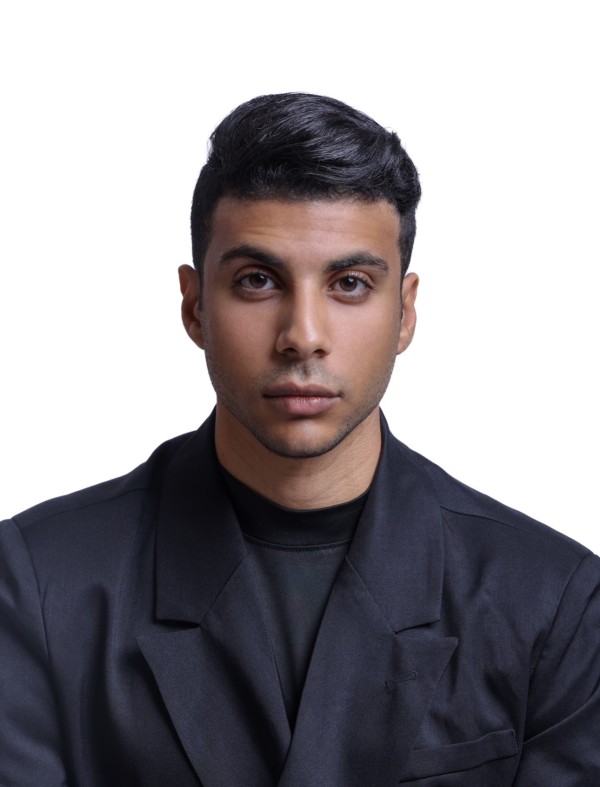 abdelaziz
